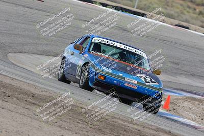 media/Apr-16-2022-Nasa (Sat) [[8310accc35]]/Race Group B/Session 2 (Offramp)/